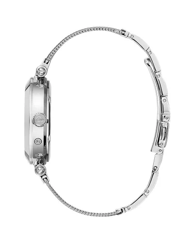 GC Y48001L1MF Női karóra