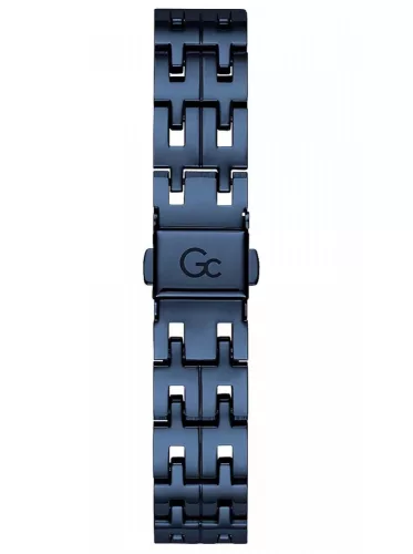GC Y58008L7MF Női karóra