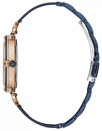 GC Y58008L7MF Női karóra