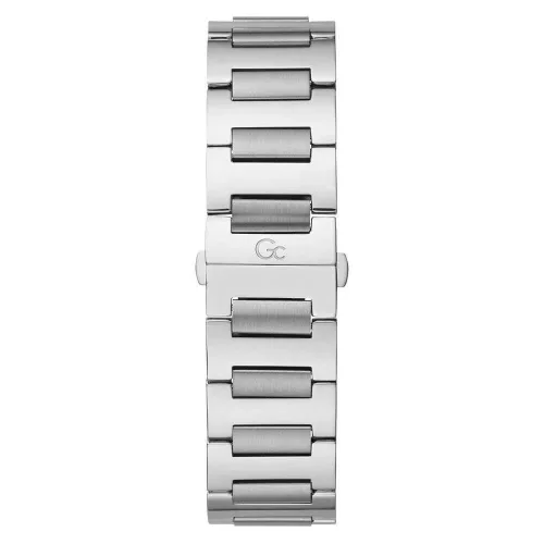 GC Y68001G5MF Férfi Karóra