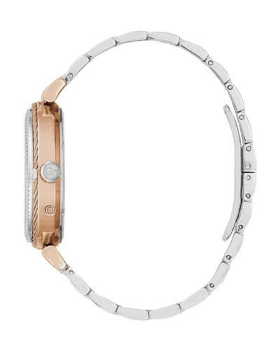 GC Y76001L1MF Női karóra