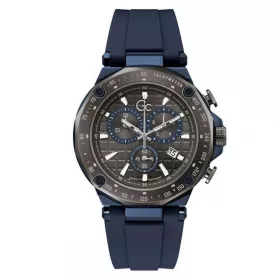 GC Y81006G5MF Férfi Karóra