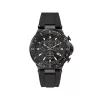 GC Y81008G2MF Férfi Karóra