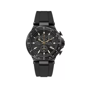 GC Y81008G2MF Férfi Karóra