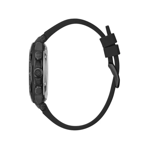 GC Y81008G2MF Férfi Karóra