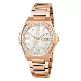 GC Y98002L1MF Női karóra