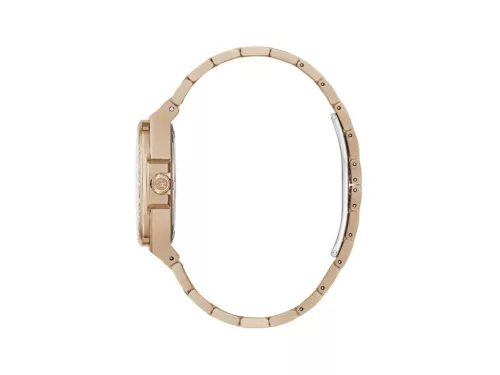 GC Y98002L1MF Női karóra