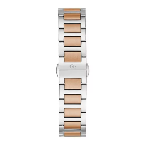 GC Y99002G7MF Férfi Karóra