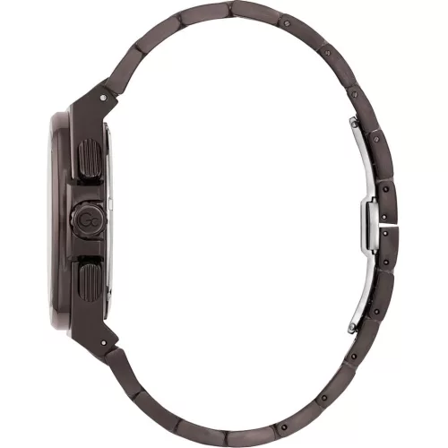 GC Y99013G1MF Férfi Karóra