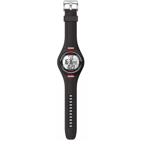 SNEAKERS YP1259501 UNISEX karóra