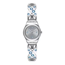 SWATCH YSS332G Női karóra