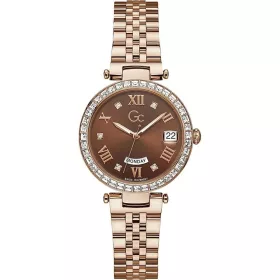 GC Z01009L4MF Női karóra