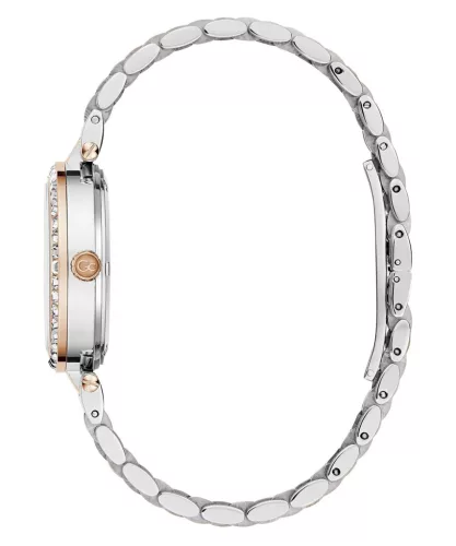 GC Z01014L1MF Női karóra