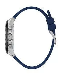 GC Z07001G7MF Férfi Karóra