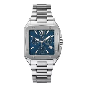 GC Z08003G7MF Férfi Karóra