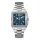 GC Z08003G7MF Férfi Karóra