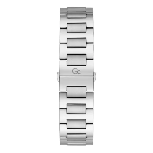 GC Z08003G7MF Férfi Karóra