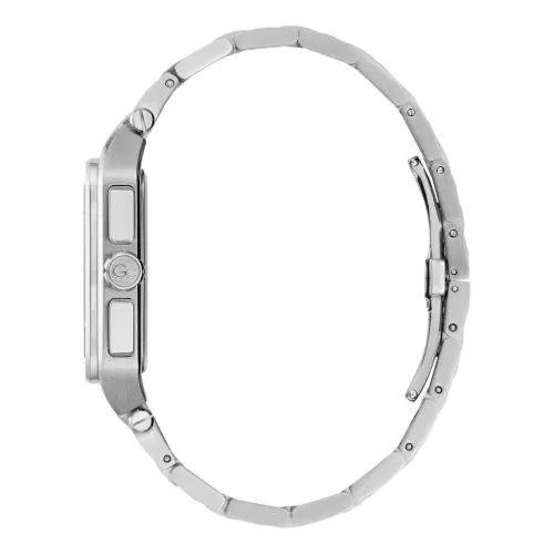 GC Z08003G7MF Férfi Karóra