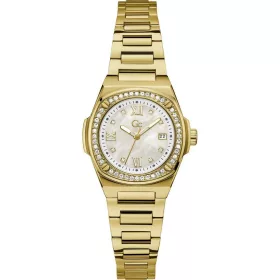 GC Z12005L1MF Női karóra