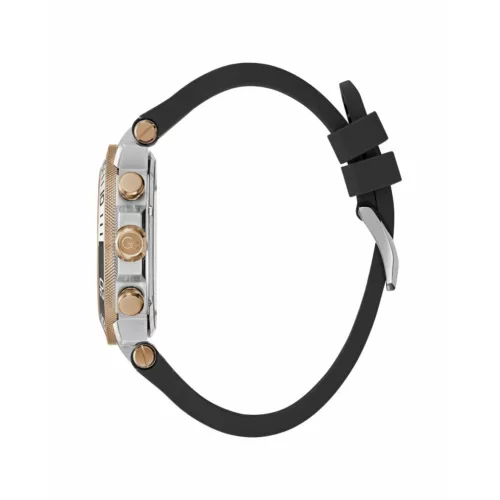 GC Z14005G2MF Férfi Karóra