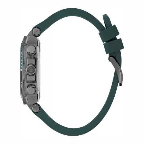 GC Z14007G9MF Férfi Karóra