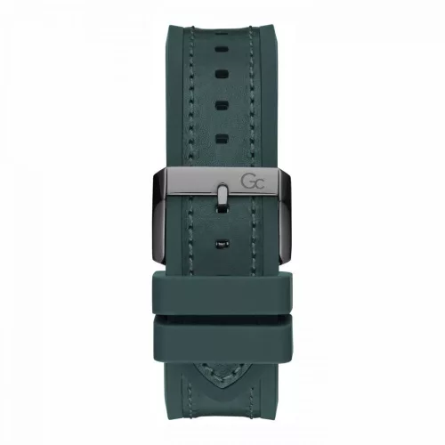 GC Z14007G9MF Férfi Karóra