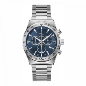 GC Z17002G7MF Férfi Karóra