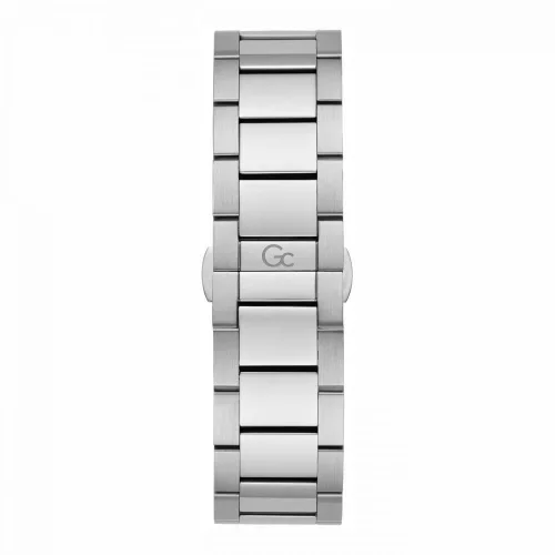 GC Z17002G7MF Férfi Karóra