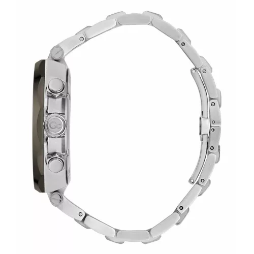 GC Z18002G5MF Férfi Karóra