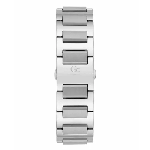 GC Z18002G5MF Férfi Karóra