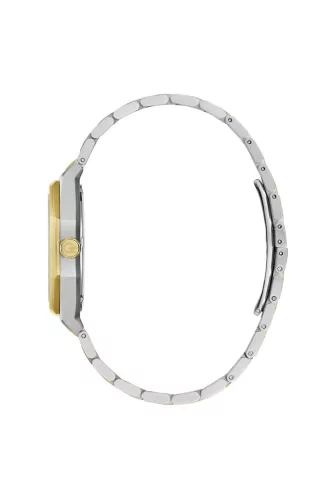 GC Z25002L1MF Női karóra