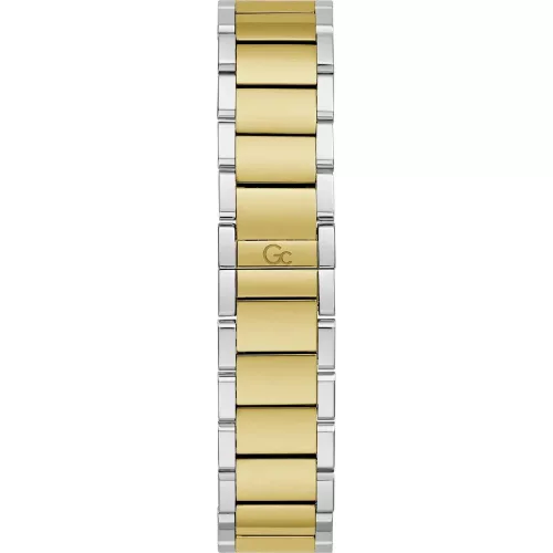 GC Z25002L1MF Női karóra