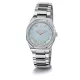 GC Z25003L7MF Női karóra