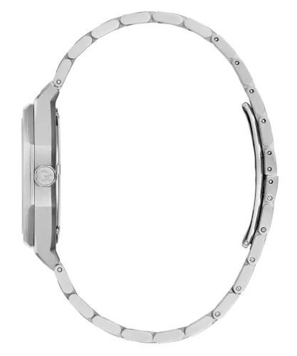 GC Z25003L7MF Női karóra