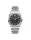 GC Z26004G2MF Férfi Karóra