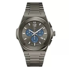 GC Z33003G5MF Férfi Karóra