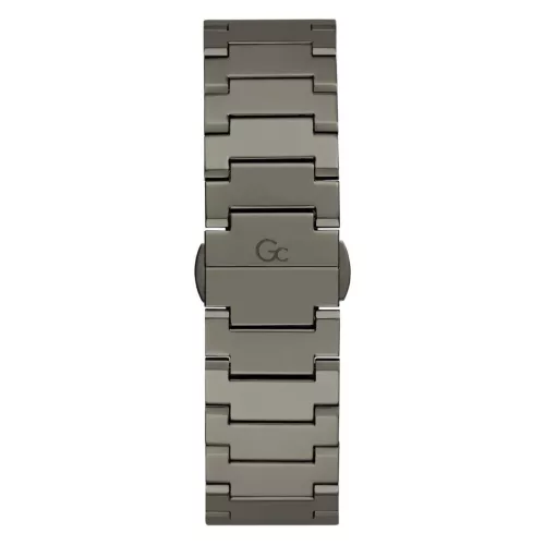 GC Z33003G5MF Férfi Karóra