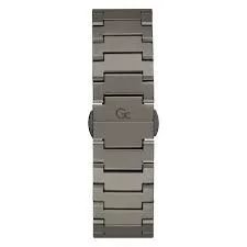 GC Z33003G5MF Férfi Karóra