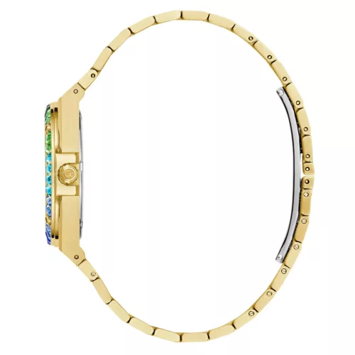 GC Z34007L7MF Női karóra