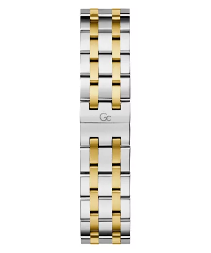 GC Z45002L1MF Női karóra