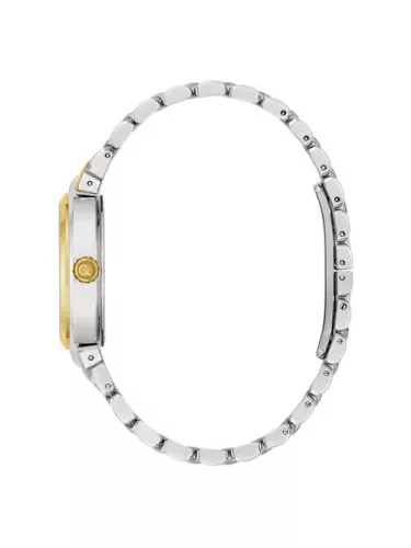 GC Z45002L1MF Női karóra