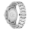 GC Z51009G2 Férfi Karóra