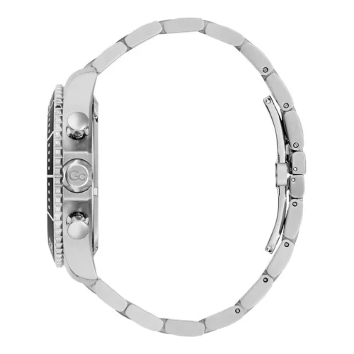 GC Z51009G2 Férfi Karóra