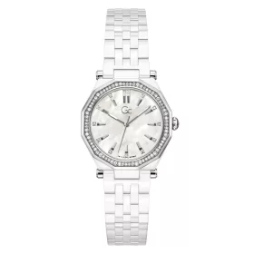 GC Z59003L1 Női karóra