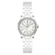 GC Z59003L1 Női karóra