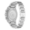 GC Z68002G2 Férfi Karóra