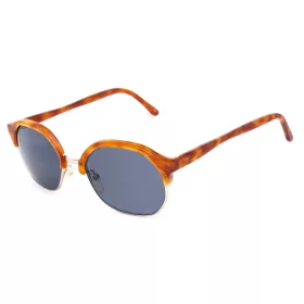 LGR ZANZIBARHAV02 UNISEX napszemüveg
