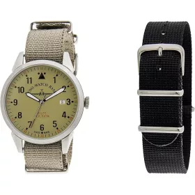 ZENO ZE5231-4 Férfi Karóra