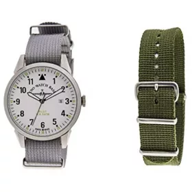 ZENO ZE5231-6 Férfi Karóra