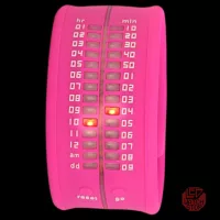 TIME-IT